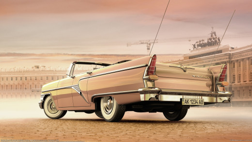 780751 (a): :2560x1440